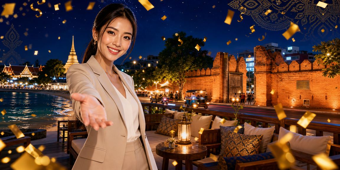 axebet168