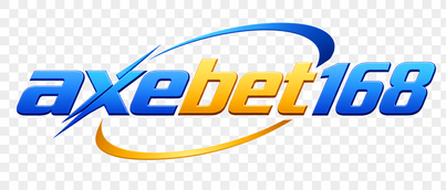 axebet168